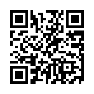 50% Off on Fall Clean Up QR Code
