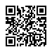 Tune up Your Furnace only $95 QR Code