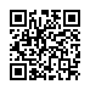 FREE Pizza Slice QR Code