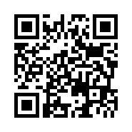 $5 OFF on Food Purchase QR Code