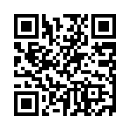 2 Large Specialty Pizzas at $32.99 QR Code