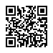 $5 OFF On Any Shared Platter QR Code
