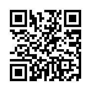 40% OFF on Hair Coloring QR Code