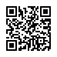 10% OFF On Dental Procedures QR Code