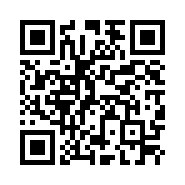 10% OFF on Pick up orders QR Code