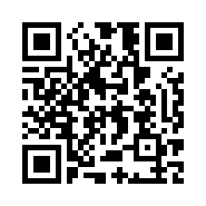 Eyebrow Tint at $5 QR Code