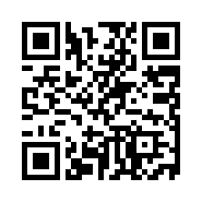 Large Pizza at $11.99 QR Code