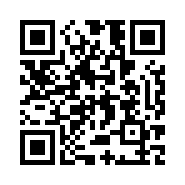 35% OFF On Budget Blinds QR Code