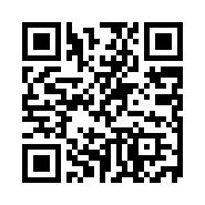 FREE Fruit Cocktail! QR Code