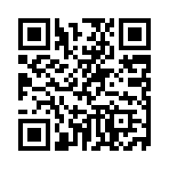 Medium 2-Topping Pizza at $12.99 QR Code