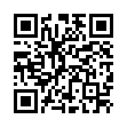15% OFF Any Service QR Code