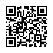 buy 2 windows, get 1 FREE QR Code