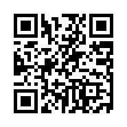 10% Off Labour QR Code
