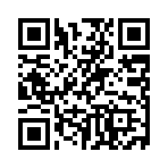 $100 OFF on Any Service QR Code