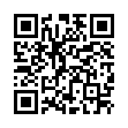 10% OFF on Fall Programs QR Code
