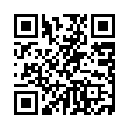 40% OFF Any Window & Doors QR Code