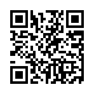 2 can Dine for $14.99 QR Code