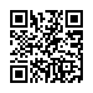 2 Can Dine for $24.99 QR Code