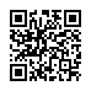Buy 2L shawarma & get 1saj wrap QR Code