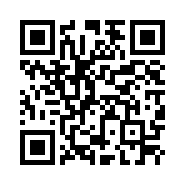 FREE Assessment QR Code