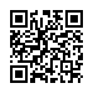 $10 OFF on Any Oil Change QR Code