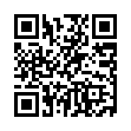 $5 OFF on Food Purchase QR Code