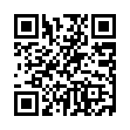 $99 New Patient Dental Cleaning QR Code