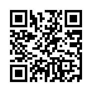 Get 2 pairs of $189 QR Code