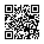 $2 Eyebrow Threading QR Code
