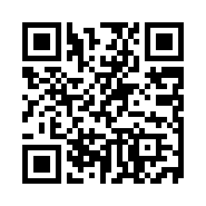 $500 Off on Any Products QR Code