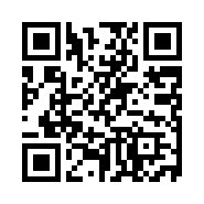 2 LBS Chicken Wings For $14.99 QR Code