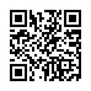 $7 Off on Your Next Oil Change! QR Code
