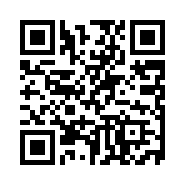 Fall spl 40% Off on Any Window QR Code