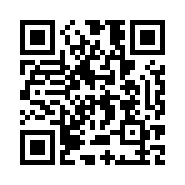 50% Off. on Blinds MSRP QR Code