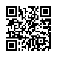 $25 OFF Removal QR Code