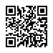 We Pay HST QR Code