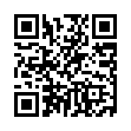 20% Off Windows & Siding QR Code