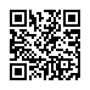 FREE Braces & Invisalign QR Code