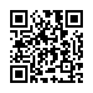 Summer Special $99 QR Code
