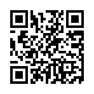 Backsplash from $1.19 QR Code