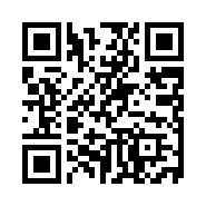 pay only 2% total commision QR Code