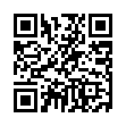 Family Pasta Deal at $42.99 QR Code