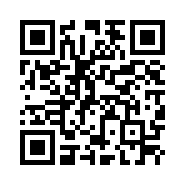 $100 Off Renovations QR Code