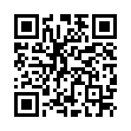 Buy Factory Direct and SAVE!! QR Code