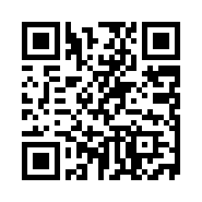 15% Off On High Grade QR Code