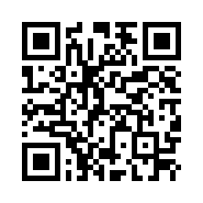 FREE Donut QR Code