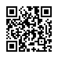 $20 OFF Any Catering Order QR Code