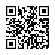 $10 Off On Tire Change QR Code