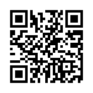 Party pizza $21.99 QR Code
