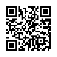New Family Pack $29.99 QR Code